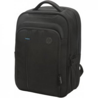     HP 15.6 Legend Backpack