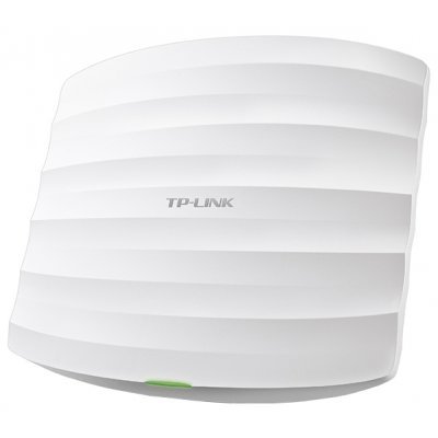  Wi-Fi   TP-link EAP320