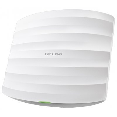  Wi-Fi   TP-link EAP330