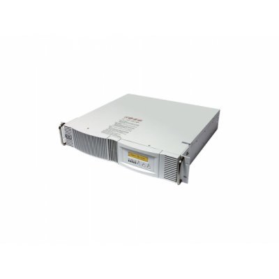      Powercom BAT VGD-RM 48V