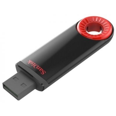  USB  Sandisk SDCZ57-064G-B35
