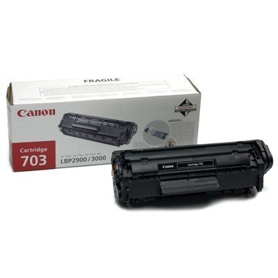   (7616A005) Canon 703