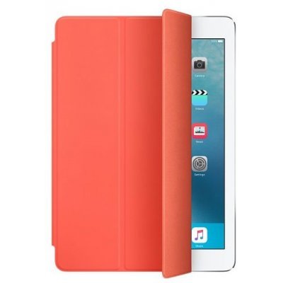     Apple Smart Cover iPad Pro 9.7 - Apricot