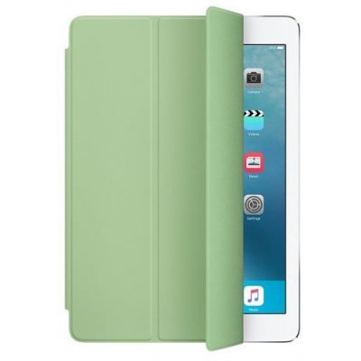     Apple Smart Cover iPad Pro 9.7 - Mint