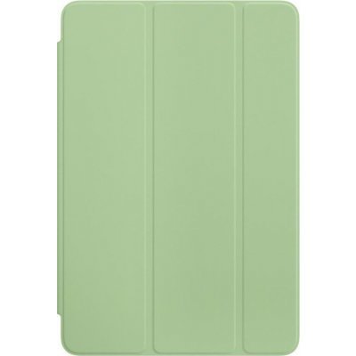     Apple iPad mini 4 Smart Cover - Mint