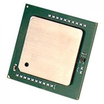   HP Intel Xeon E5-2623v4 (2.6GHz/4-core/10MB/85W) 801249-B21