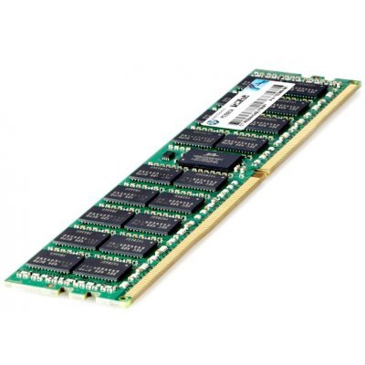      HP 836220-B21 16Gb DDR4