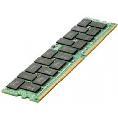      HP 805358-B21 64Gb DDR4