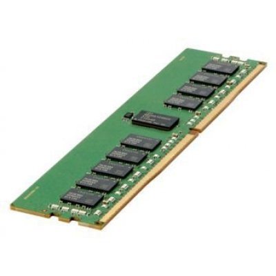      HP 805351-B21 32Gb DDR4