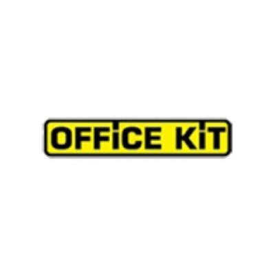     Office Kit 216303 (150 ) 100  (PLP11223-1)