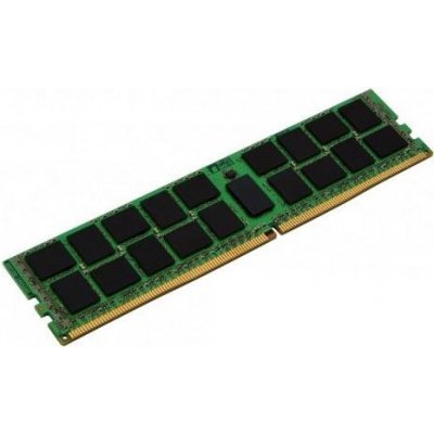      Lenovo 46W0829 16Gb DDR4