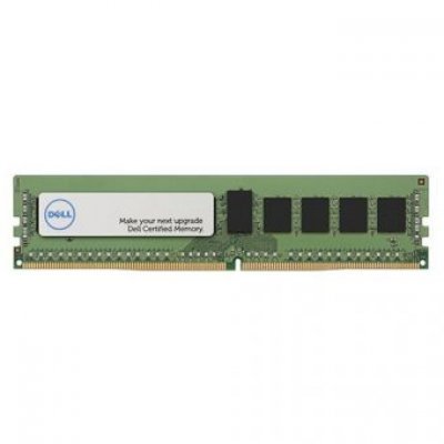      Dell 370-ACNW 32Gb DDR4