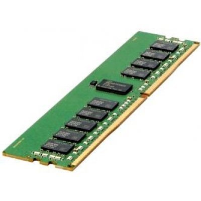      HP 805347-B21 8Gb DDR4