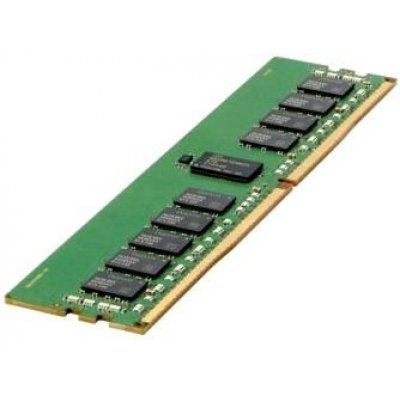      HP 805349-B21 16Gb DDR4