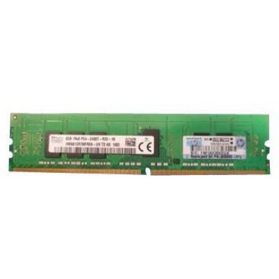      HP 843311-B21 8Gb DDR4