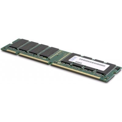      Lenovo 46W0833 32Gb DDR4