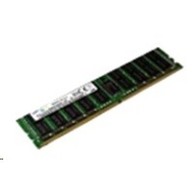      Lenovo 46W0796 16Gb DDR4