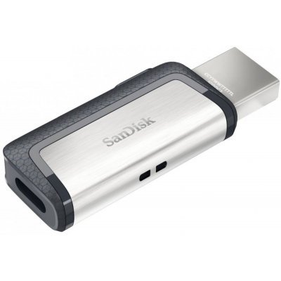  USB  Sandisk SDDDC2-016G-G46