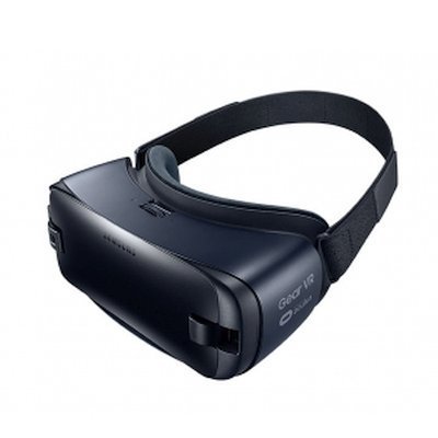     Samsung Galaxy Gear VR SM-R323 -