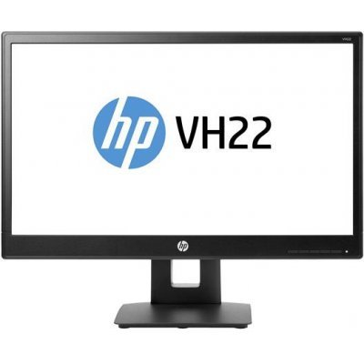   HP 21.52 VH22 (X0N05AA)