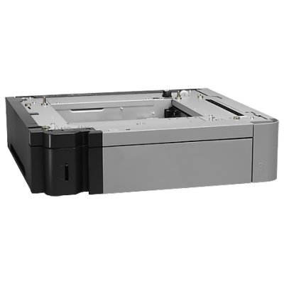     HP LaserJet 500 Sheet Paper Tray B3M73A