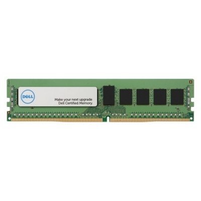      Dell 370-ACNU DDR4 16Gb