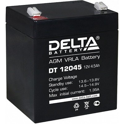      Delta DT 12045