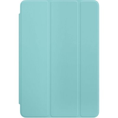     Apple iPad mini 4 Smart Cover - Sea Blue