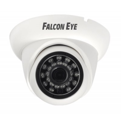    Falcon Eye FE-ID1080MHD/20M