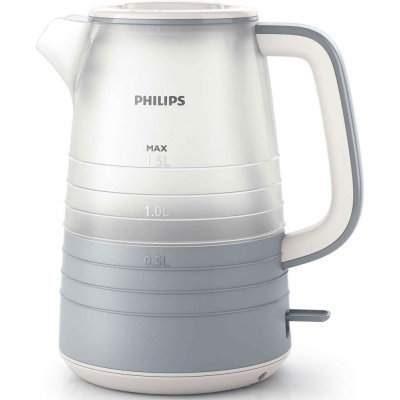    Philips HD9335/31