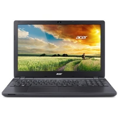   Acer Extensa EX2519-P0BD (NX.EFAER.033)