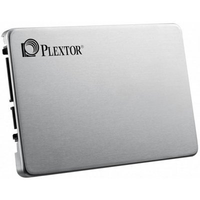   SSD Plextor PX-512S2C 512Gb