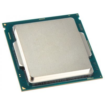   Intel Core i7-6700 Skylake (3400MHz, LGA1151, L3 8192Kb) OEM