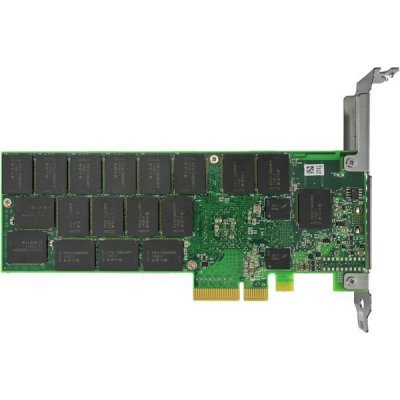   SSD HP 803200-B21