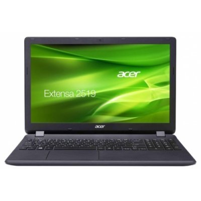   Acer Extensa EX2519-P79W (NX.EFAER.025)