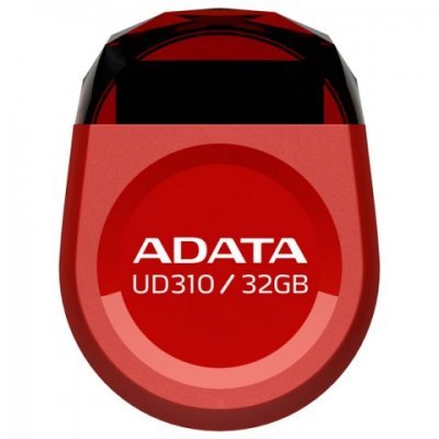  USB  A-Data AUD310-32G-RRD