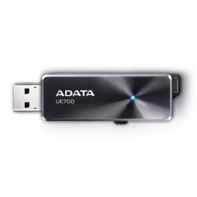  USB  A-Data AUE700-128G-CBK