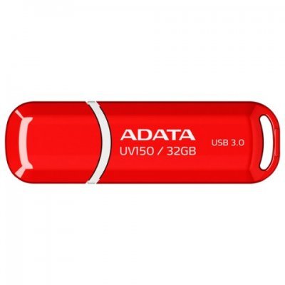 USB  A-Data AUV150-32G-RRD