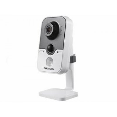    Hikvision DS-2CD2442FWD-IW (2 MM)