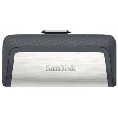  USB  Sandisk SDDDC2-064G-G46