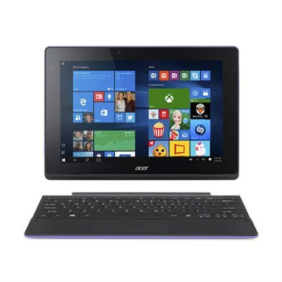    Acer Aspire Switch 10E SW3-016-18B8 (NT.G90ER.001)