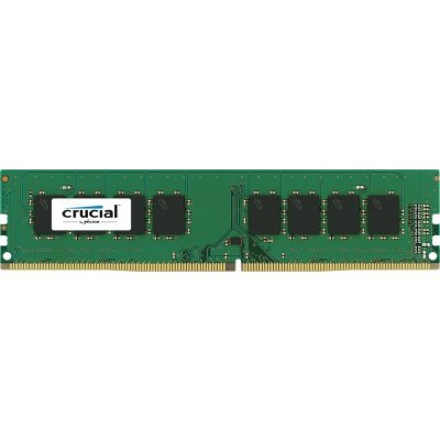      Crucial CT8G4DFS824A DDR4 8Gb