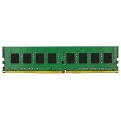      HP Z4Y85AA SODIMM-DDR4 8GB (2400MHz)