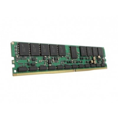      HP 782692-B21 8Gb DDR4