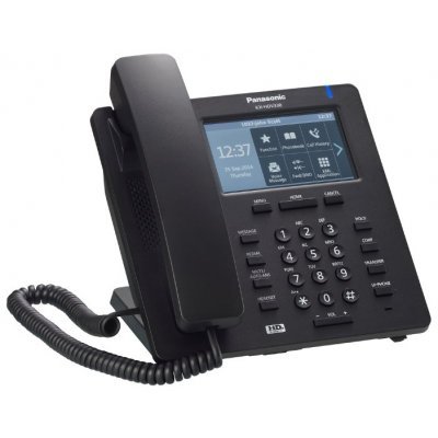  VoIP- Panasonic KX-HDV330RUB 