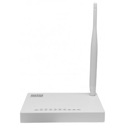  Wi-Fi  Netis DL4310