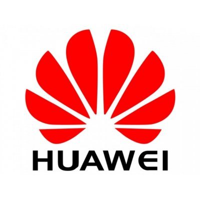     Huawei 02311HAP