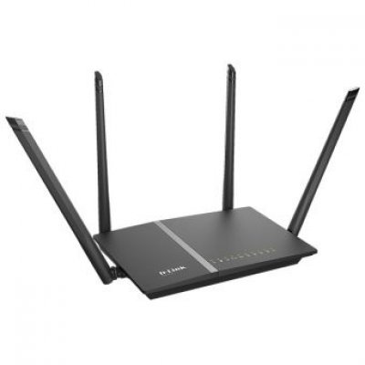  Wi-Fi  D-Link DIR-815/AC/A1A