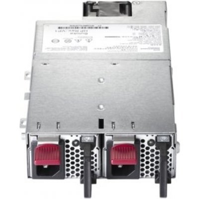     HP 900W AC 240VDC RPS Kit (820792-B21)