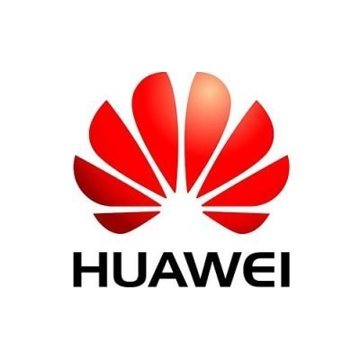     Huawei 06010249 32Gb